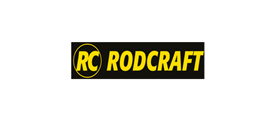 rodcraft supplier in uae