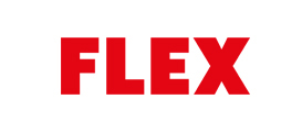 flex supplier in uae