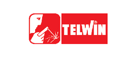 telwin supplier in uae