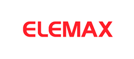 elemax supplier in uae