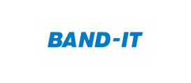 band-it supplier in uae