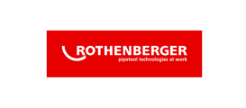 rothenberger supplier in uae