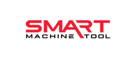 smart tools supplier in uae