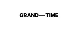 grand_time supplier in uae