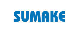 sumake supplier in uae