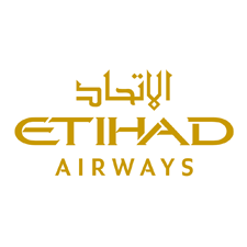 Etihad Airways