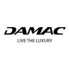 DAMAC