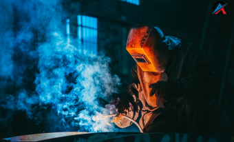 Butt Fusion Welding vs. Electrofusion: Which Method is Right for You?